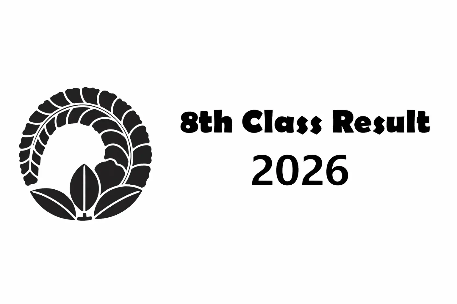 8th Class Result 2026: PEC 8th Class Result 2026